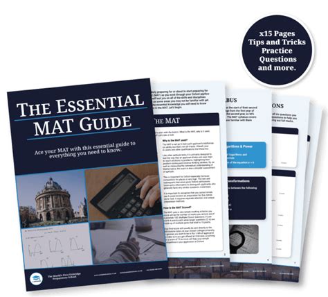 how hard is the mat test|is the mat harder than the step.